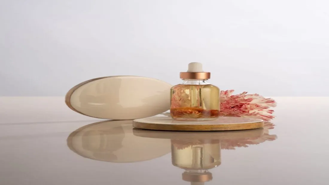 K-Beauty para cabelos: como essa tendência pode transformar seus produtos capilares