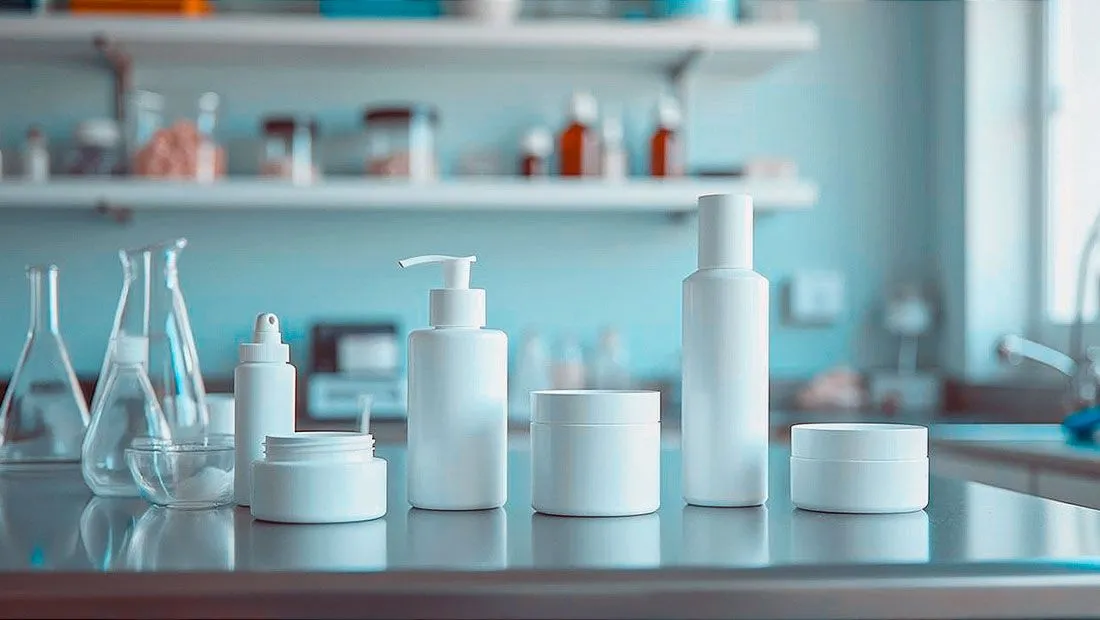 Testes de bancada para produtos antipoluição: como eles funcionam?